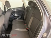 Volkswagen Taigo 1.0 TSI Life DSG