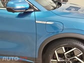 BYD Atto 3 60.48 kWh Comfort