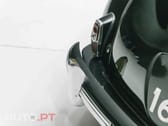 Peugeot 203 A