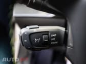 Peugeot E-2008 GT I.V.A DEDUTIVEL