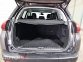 Peugeot 2008 1.6 BlueHDi Style