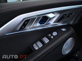 BMW XM BASE