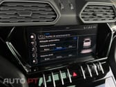 Lamborghini Urus 4.0 V8