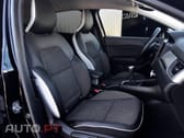 Renault Captur 1.0 TCe Techno