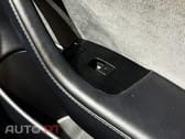 Tesla Model 3 LONG RANGE DUAL MOTOR AWD