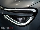 Dongfeng Box 42 kWh Plus