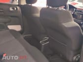 Citroen C3 1.2 PureTech Shine EAT6