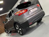 Nissan Qashqai 1.5 dCi 360 Pack S