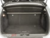 Renault Captur Captur 1.0 TCe Techno Bi-Fuel