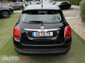 Fiat 500X 1.6 MJ Pop Star J17 S&S