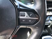 Peugeot 208 1.2 PureTech GT Line