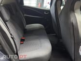 Renault Zoe (c/ Bateria) Zen 50
