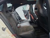 Mercedes-Benz CLA 220 d AMG Line Aut.