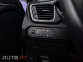 Kia Xceed 1.0 T-GDI Drive