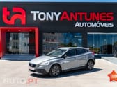 Volvo V40 Cross Country 2.0 D3 Momentum