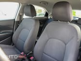 Kia Rio 1.2 CVVT LX