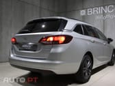 Opel Astra 1.0 120 Anos S/S