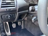 BMW 118 118D PACK M EDITION