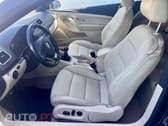 Volkswagen EOS 2.0 TDi Top