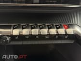 Peugeot 5008 1.2 PureTech Allure EAT8