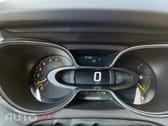 Renault Captur 0.9 TCE