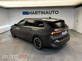 Opel Astra 54 kWh Edition