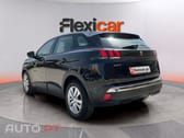 Peugeot 3008 1.5 BlueHDi Active