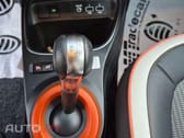 Renault Twingo  Electric Vibes