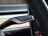 Tesla Model 3 Long Range Tração Integral