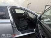 Hyundai i20 1.2 COMFORT