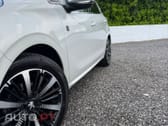 Peugeot 208 1.2 PureTech GT Line