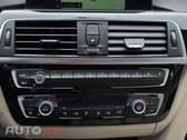 BMW 330 e iPerformance Line Luxury