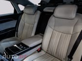 Audi A8 L 60TFSIe  I.V.A DEDUTÍVEL 