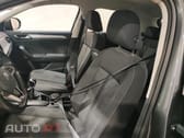 Volkswagen T-Roc 2.0 TDI Life