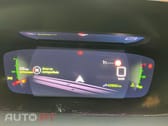 Peugeot 2008 1.2 PureTech GT