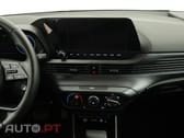 Hyundai i20 i20 1.0 T-GDi Style DCT