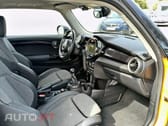 MINI Cooper Cooper SD