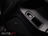 Porsche Panamera Platinum Edition