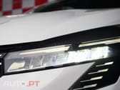 Renault Clio 1.0 TCe Evolution