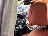 BMW X7 40 d xDrive Pack M Desportivo Pro