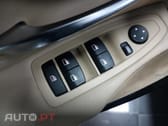 BMW 420 d Line Luxury