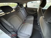 Hyundai Kauai 39 kWh Premium