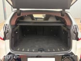 BMW XM BASE