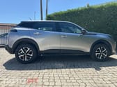 Peugeot 2008 1.2 PureTech Style