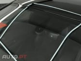 Seat Leon 2.0 TSI S&S 4Drive DSG Cupra 300