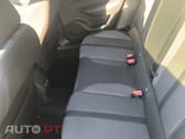 Peugeot 2008 Allure