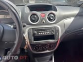 Citroen C2 1.1 SX