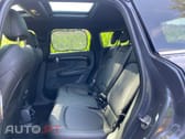MINI Countryman Cooper SE ALL4 Auto