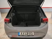 Volkswagen Id.3 Pro Confort