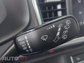Seat Ateca 1.0 TSI Style